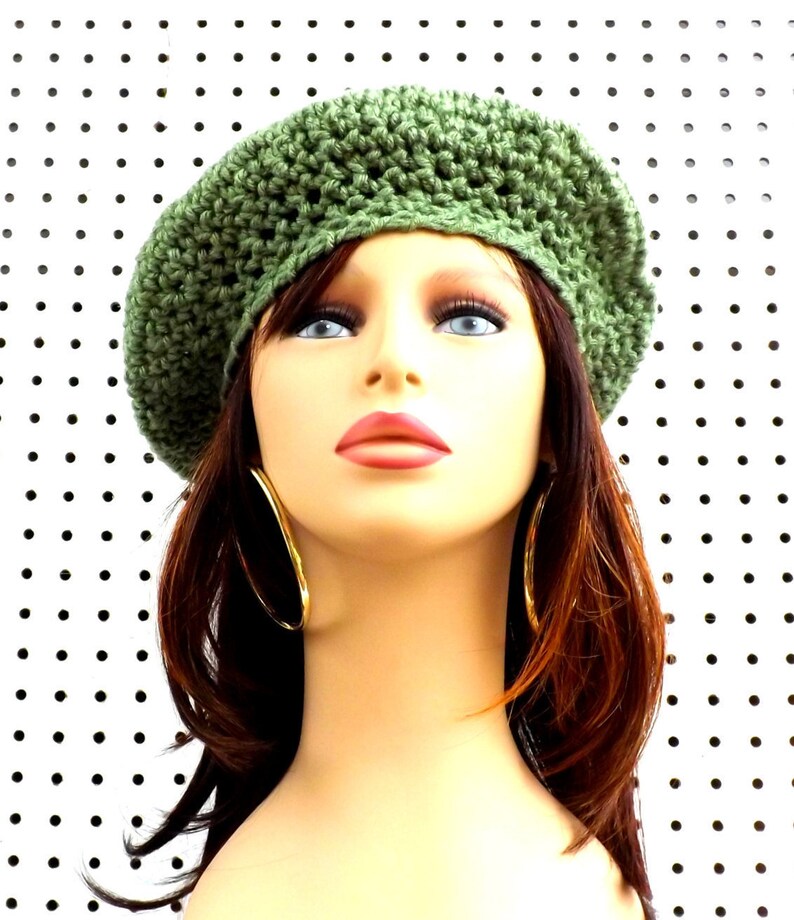 french beret hat walmart