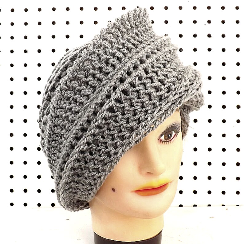 crazy-hat-ideas-for-adults-crochet-cloche-hat-women-patterns-etsy