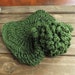 see more listings in the Crochet Hat Patterns section