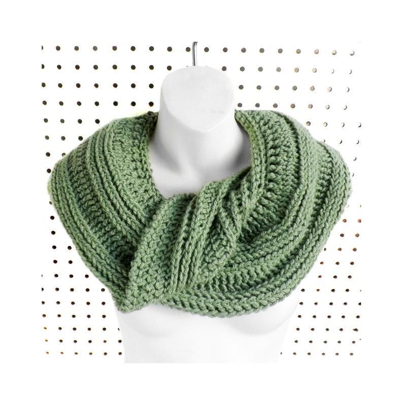 Patterns Using a 9 mm Crochet Hook Buy Crafts Crochet Scarf Etsy