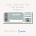 Book Club Printable Book Review Handout Book Club Report Book Club book-club-printable-book-review-handout-book-club-report-book-club