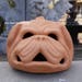 see more listings in the Pumpkins section