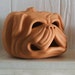 see more listings in the Pumpkins section