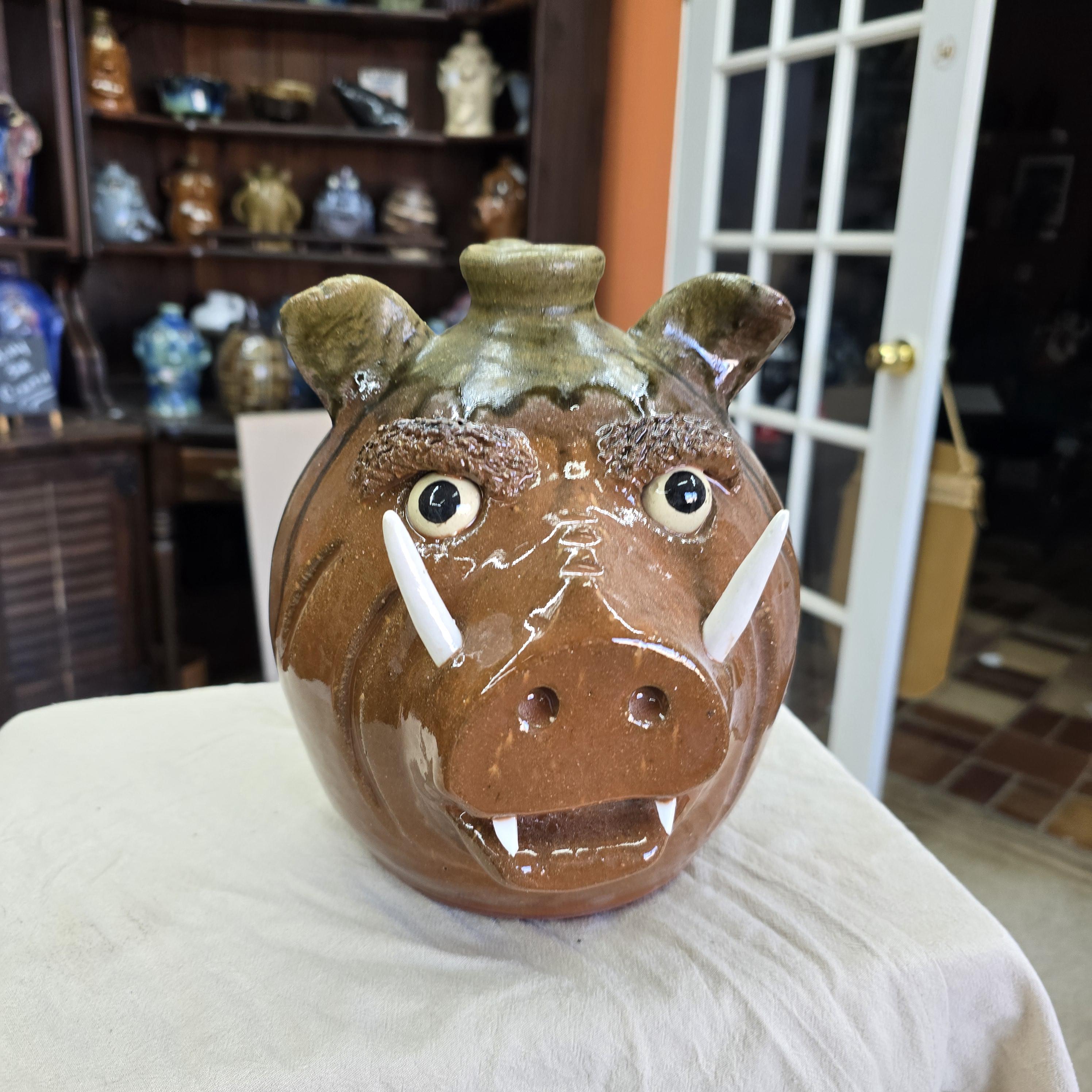 This little worry worm arrived on my desk at the perfect time….after a very  sad couple of weeks this act of kindness put a smile on my face… 😊  thankyou to the, image size:2992x2992