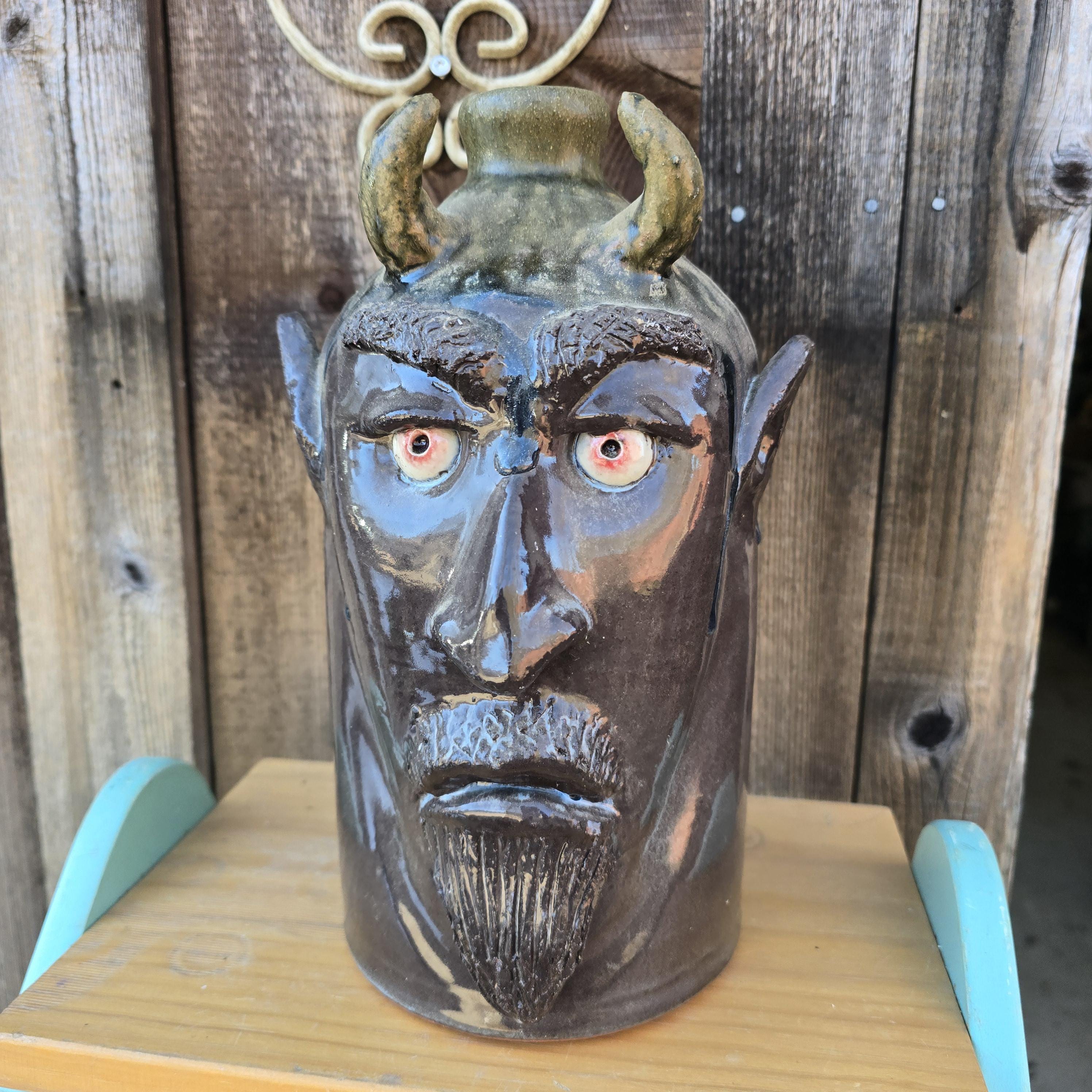 Cute Ghost Holding Pumpkin Happy Halloween, Halloween Clipart, Pumpkin  Clipart, Ghost Clipart PNG Transparent Image and Clipart for Free Download, image size:2992x2992