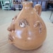 see more listings in the Face Jugs section