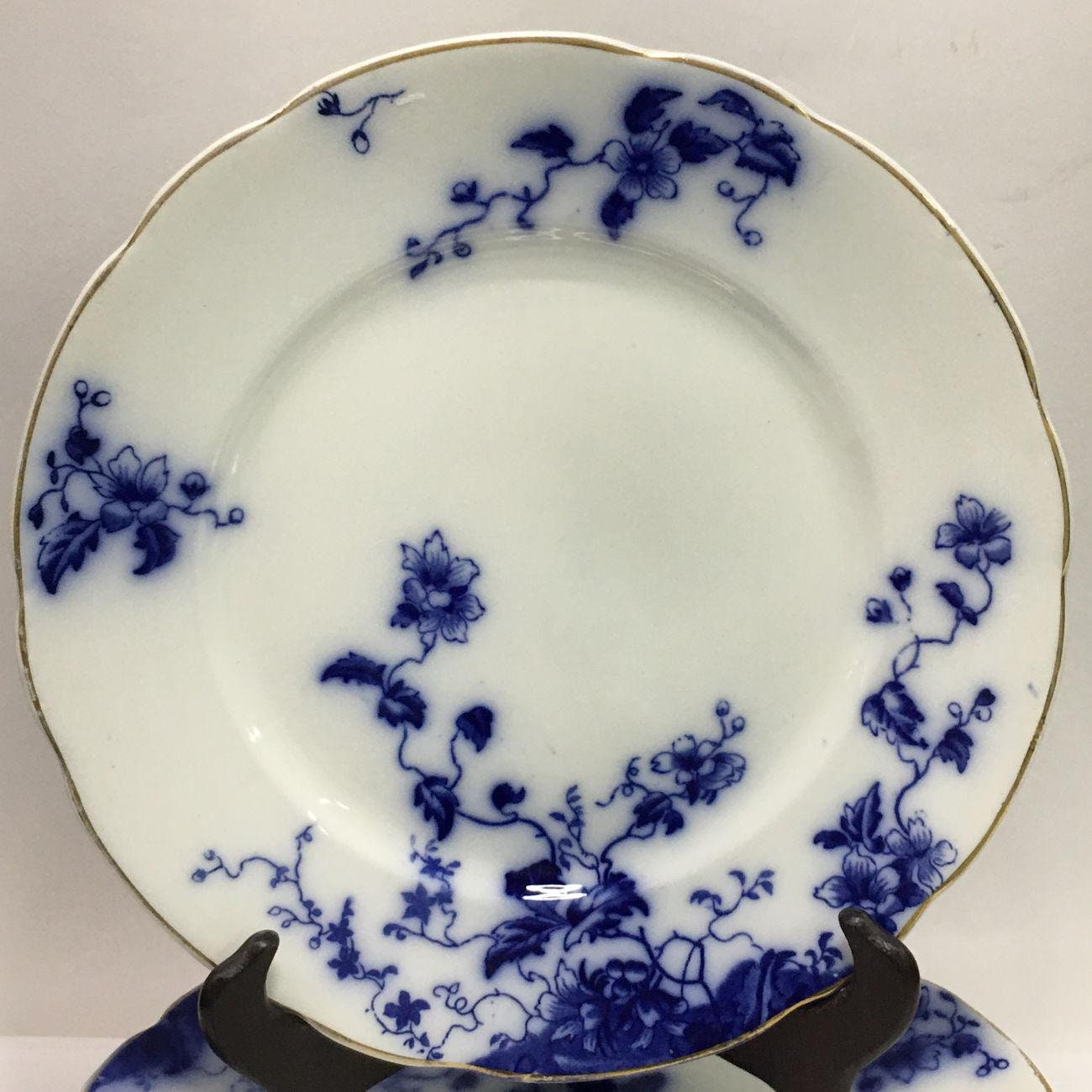 Grindley Dinner Set - Etsy