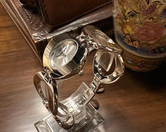 Xhilaration FMDX124 Women's Bracelet Watch