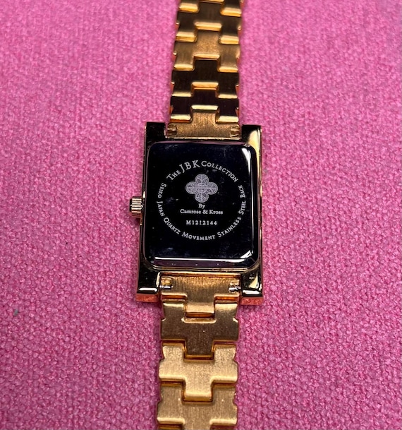 REBECCA 21jewels 腕時計 楽天市場】ランゲ＆ゾーネ A.LANGE ＆ SOHNE ランゲ1 リトル ムーン