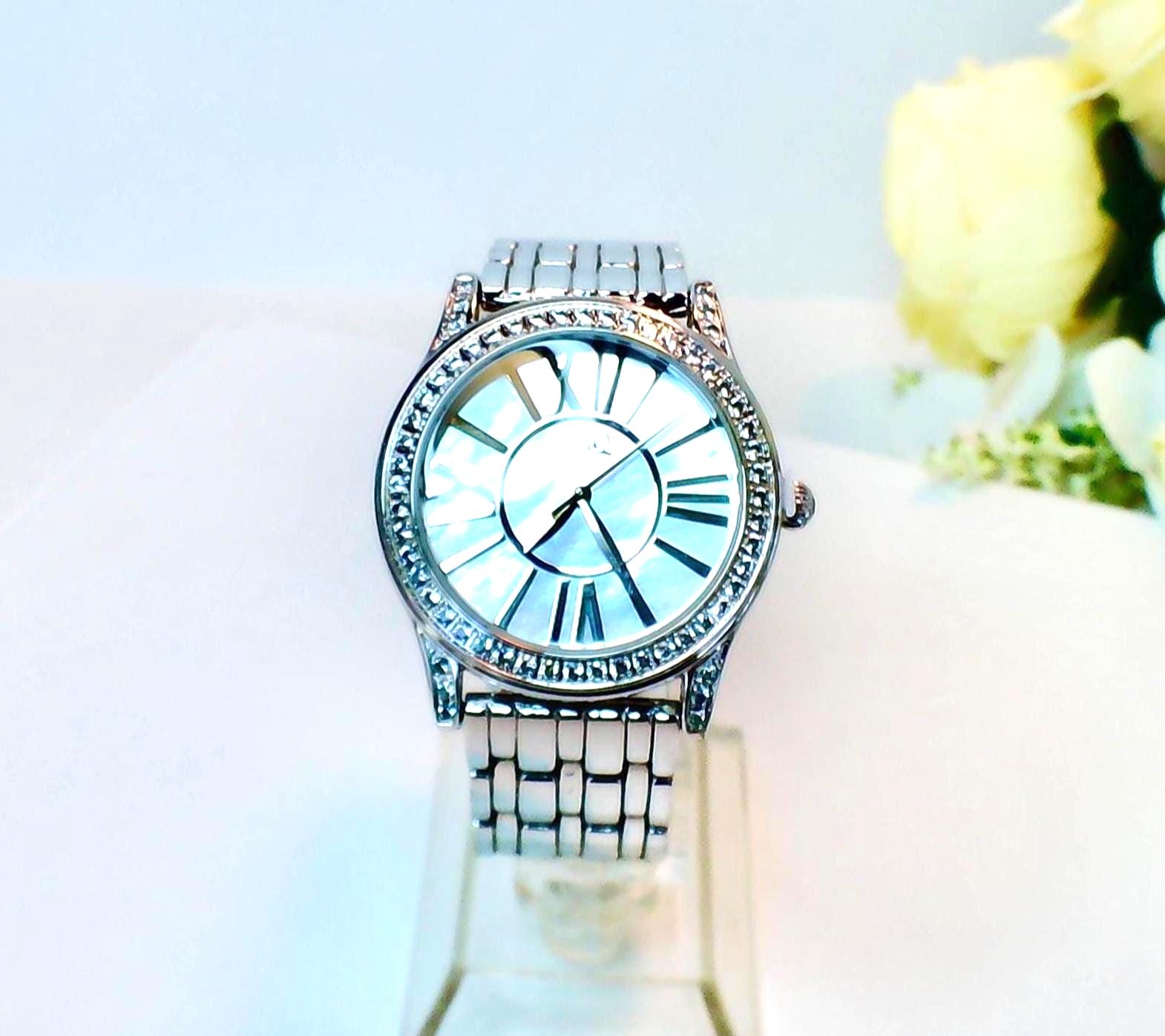 Dmq Watch - Etsy
