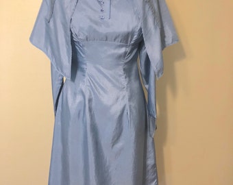 fleur delacour wedding dress hogwarts wedding beauxbaton academy uniform fleur delacour from goblet of fire harry potter comicon costume cosplay beauxbatons etsy fleur delacour wedding dress hogwarts wedding beauxbaton academy uniform fleur delacour from goblet of fire harry potter comicon costume cosplay beauxbatons etsy