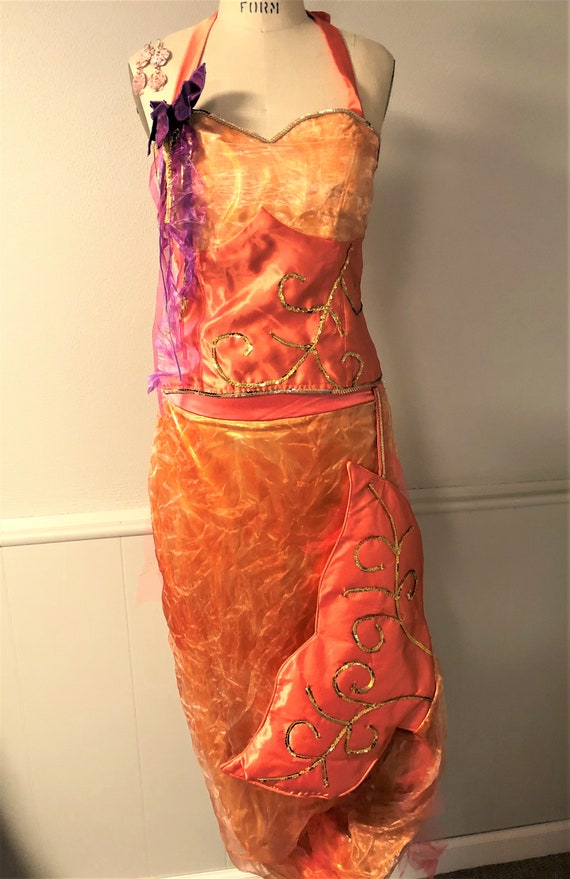 open lace back dress Jessica Bara Katniss Crystal Feather Maxi Dress  JESSICA BARA
