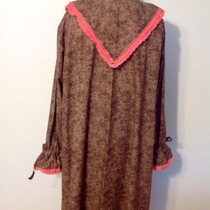 Ron Weasley Dress Robes Yule ball Harry Potter costume image 3