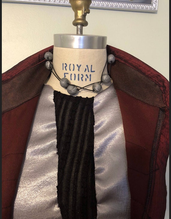 Nymphadora outlet tonks coat