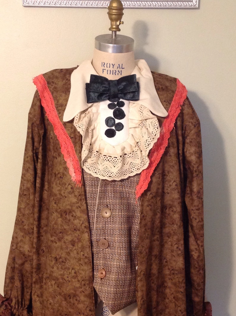 Yule Ball Dress Robes