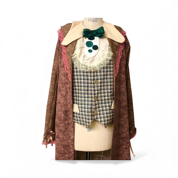 one piece dress side cut Ribbon Side-Cut Puff-SLEEVE FLUFFILY ONE-PIECE – ARCANA ARCHIVE Hattie Carnegie length column skirt with COLOR:Matador Red One Shoulder Satin Champagne