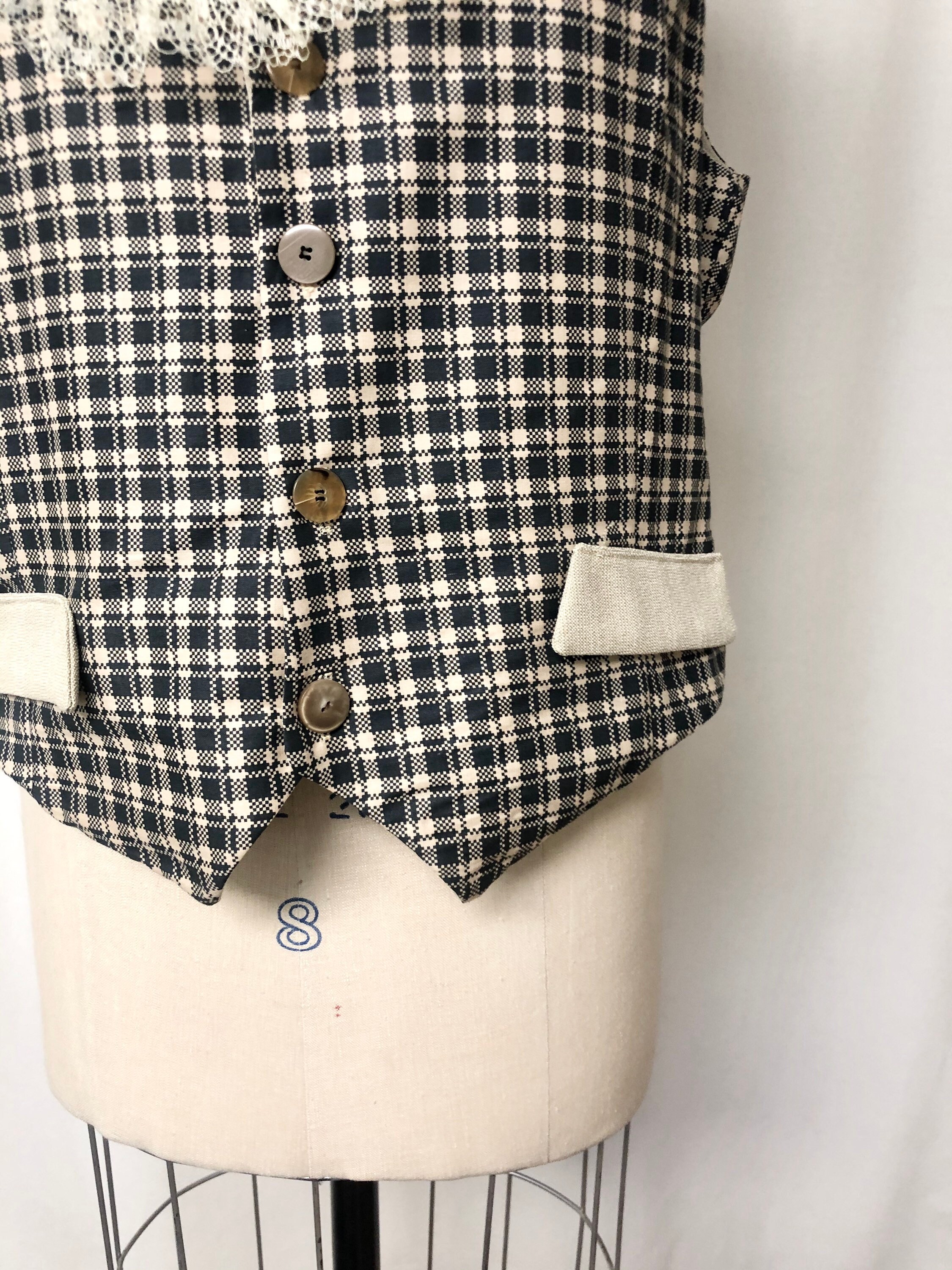 Ron Weasley Dress Robes Yule Ball Harry Potter Comicon Etsy Australia