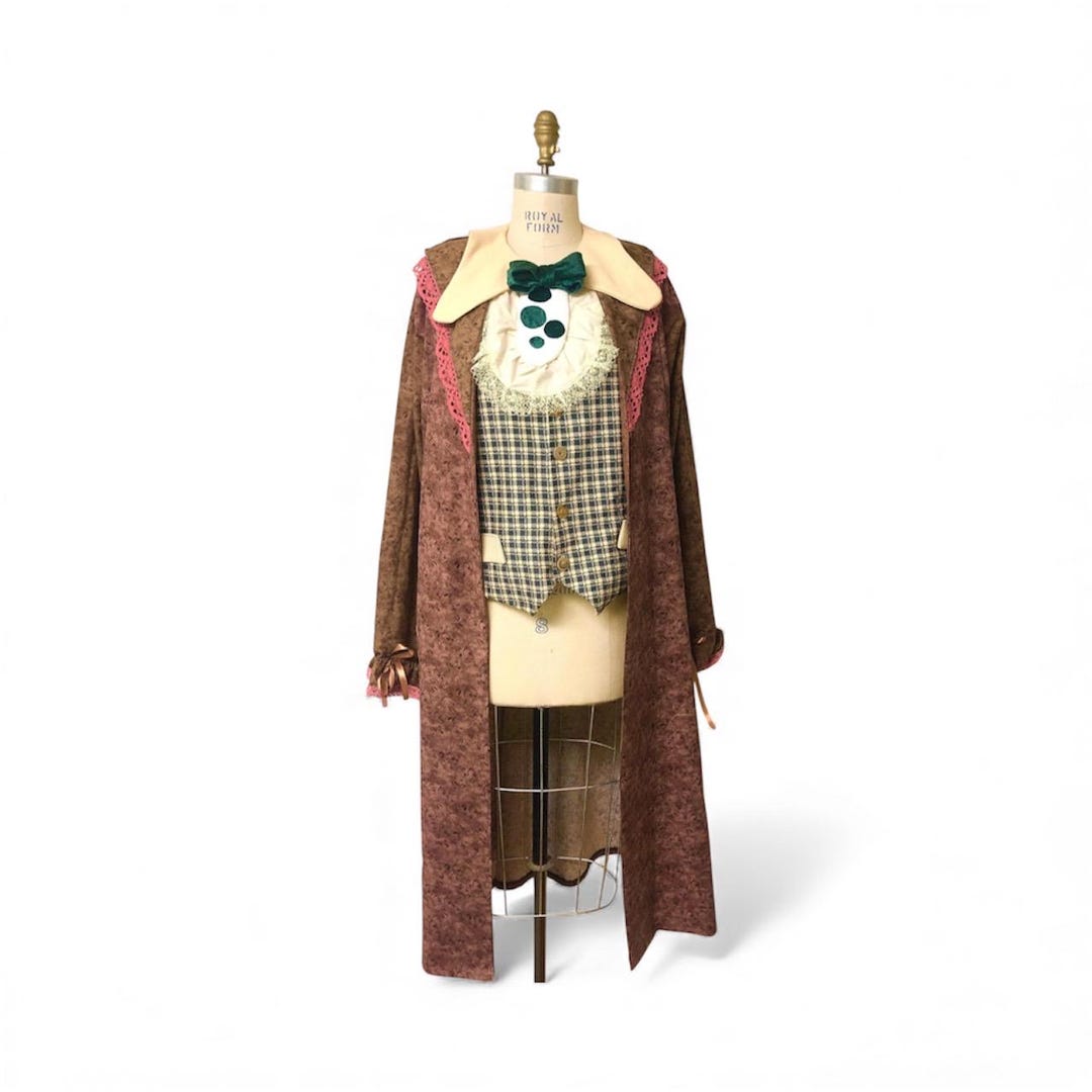 Ron Weasley Dress Robes Yule Ball Costume - Etsy