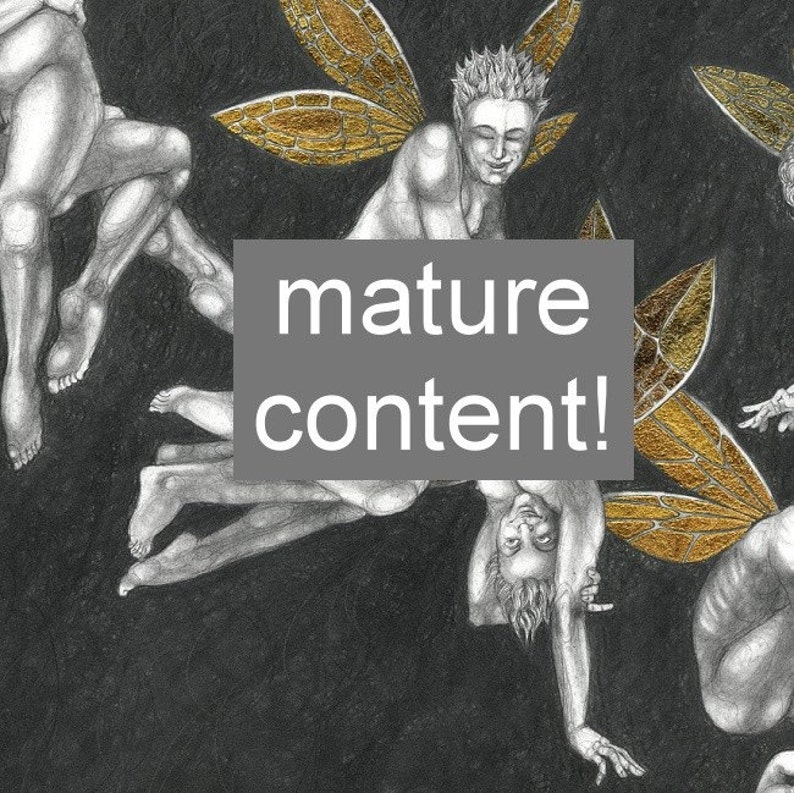 molto piccolo adolescenza porno