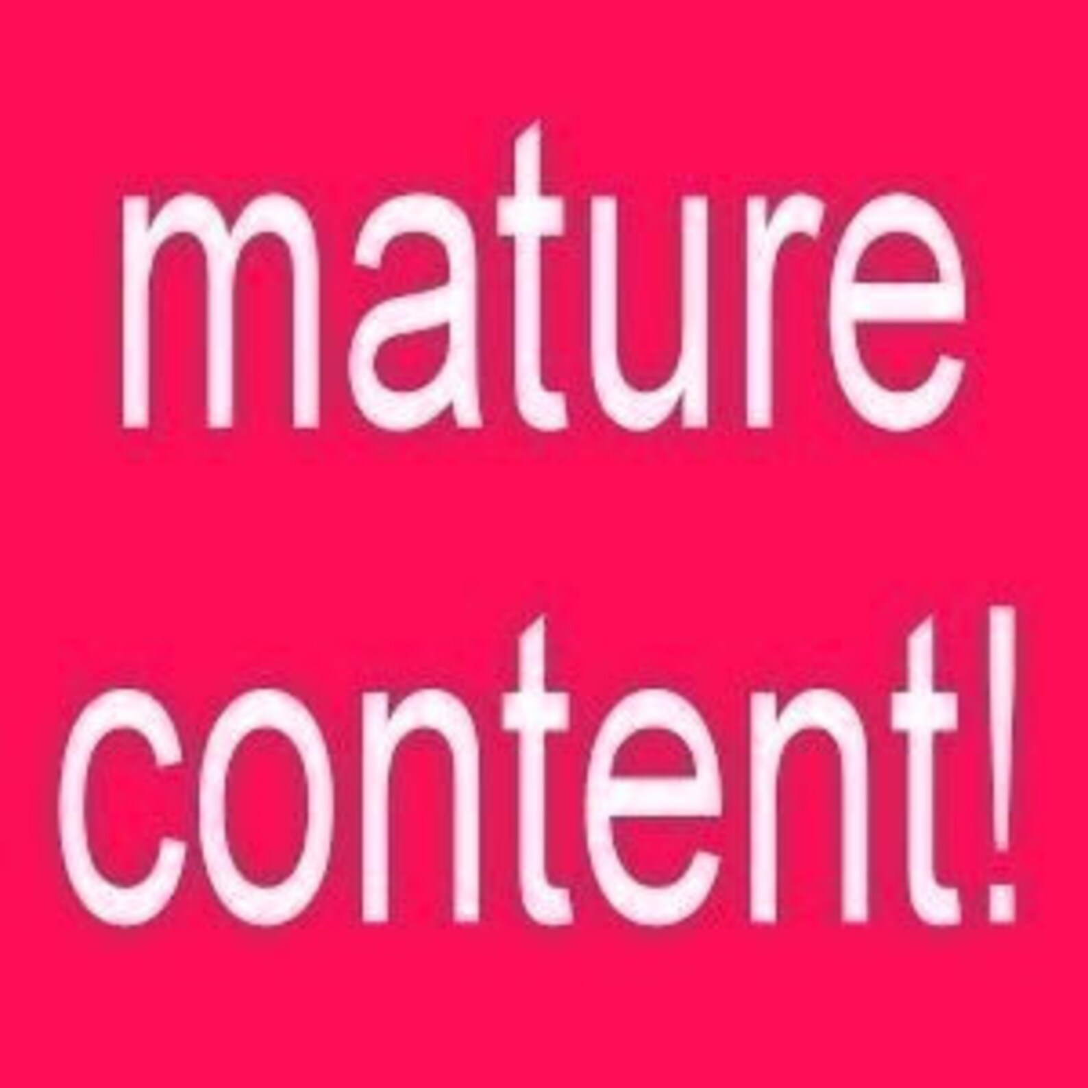 BDSM Mistress Whips Slave Girl Fetish Kinky Greeting Card