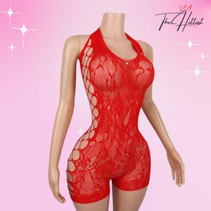 sexy garter lingerie ONLYFANS JEWELRY: Premium Stainless Steel Cross Necklaces