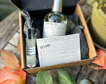 Le Labo another 13