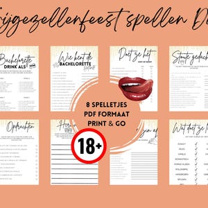 Juegos de despedida de soltero mujeres sucias