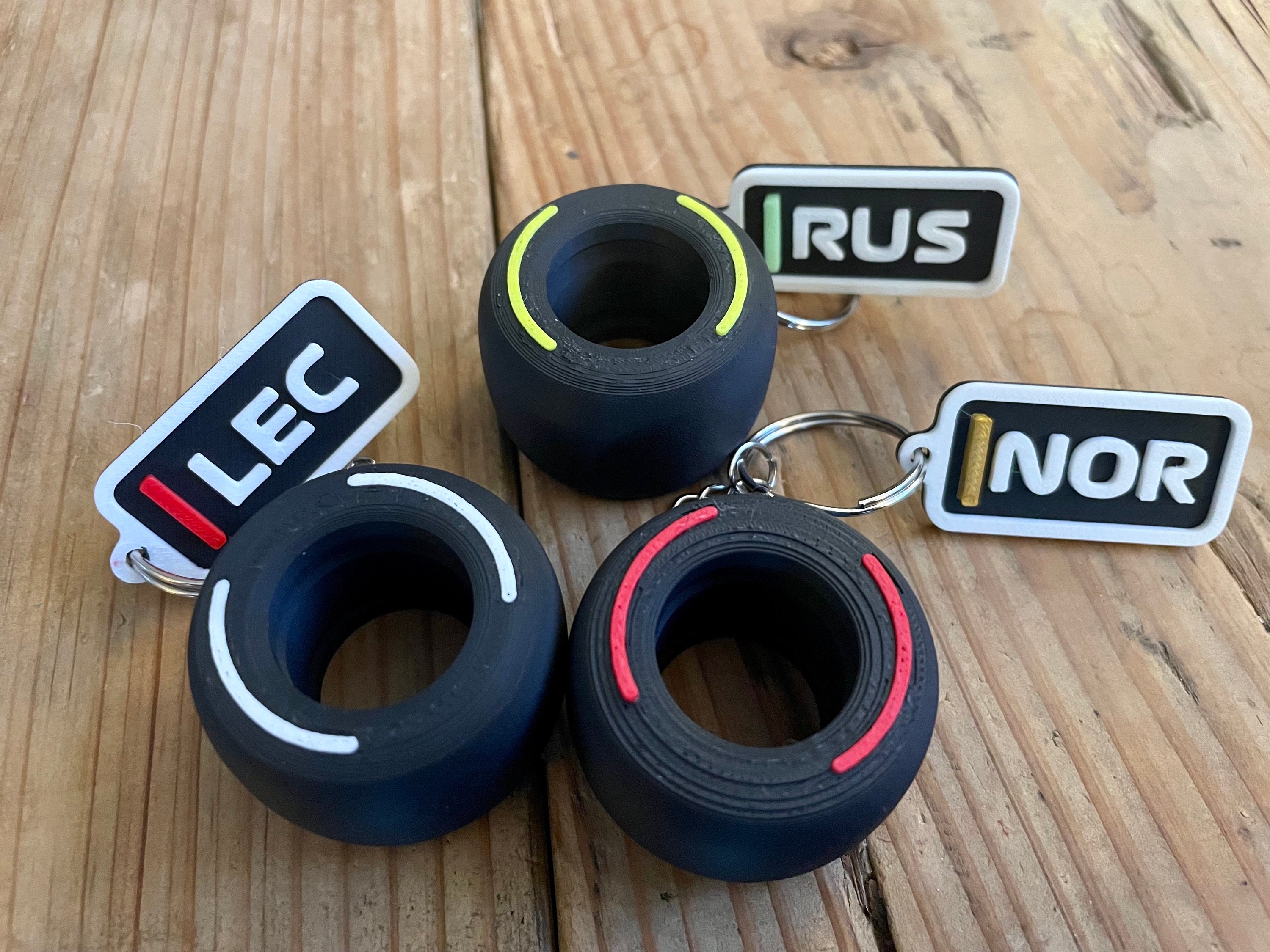 Pirelli tire formula 1 - Etsy 日本