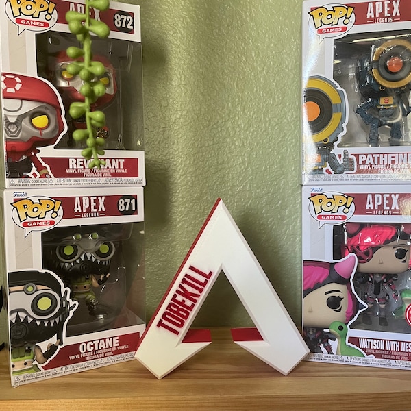 Maglietta Apex Legends Per Uomo – Logo Sul Petto – Taglie Disponibili – Gaming Ufficiosa