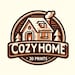 Cozy Home