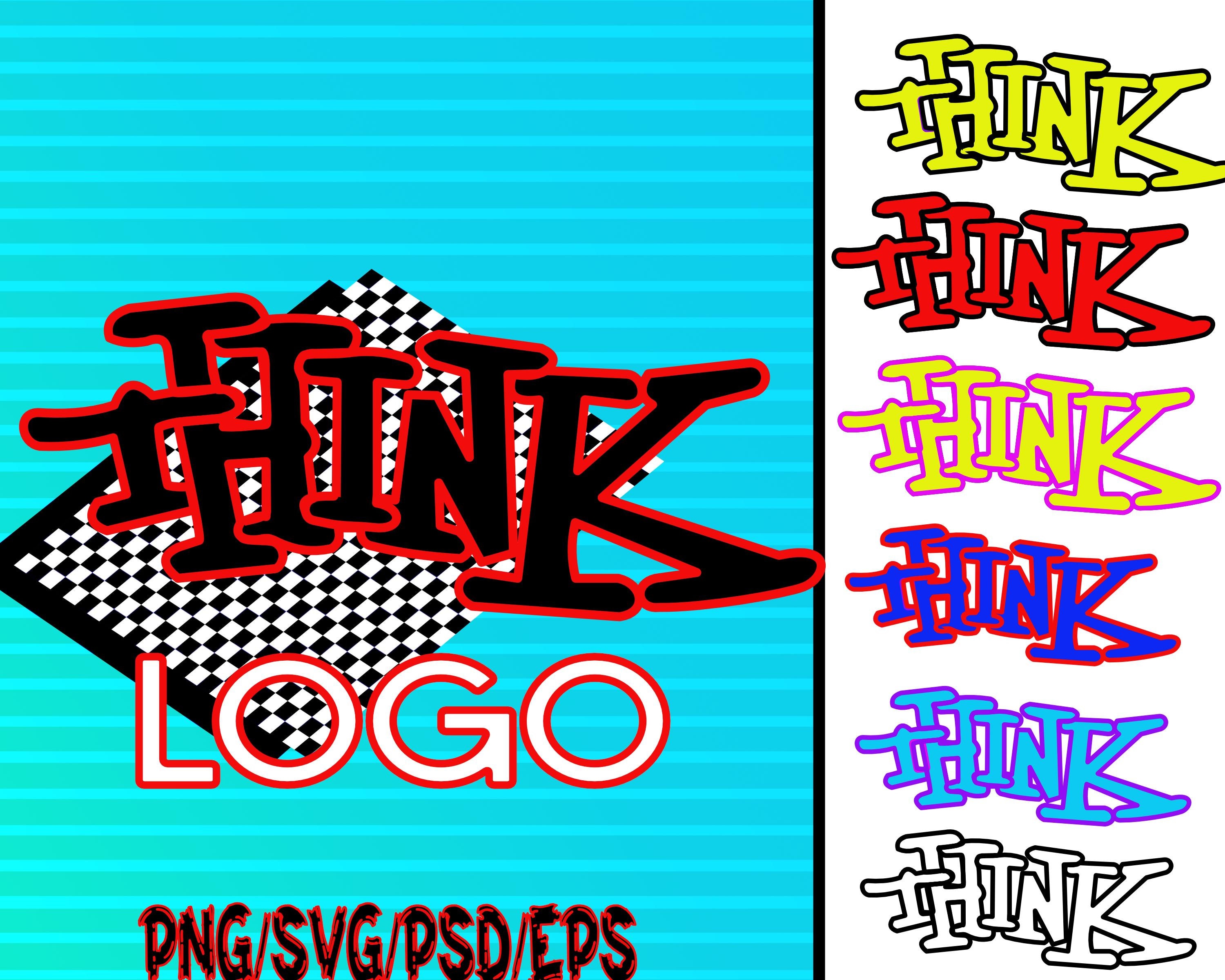 Think Skateboards - Etsy Think Skateboards - Etsy