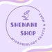 Shenani Shop