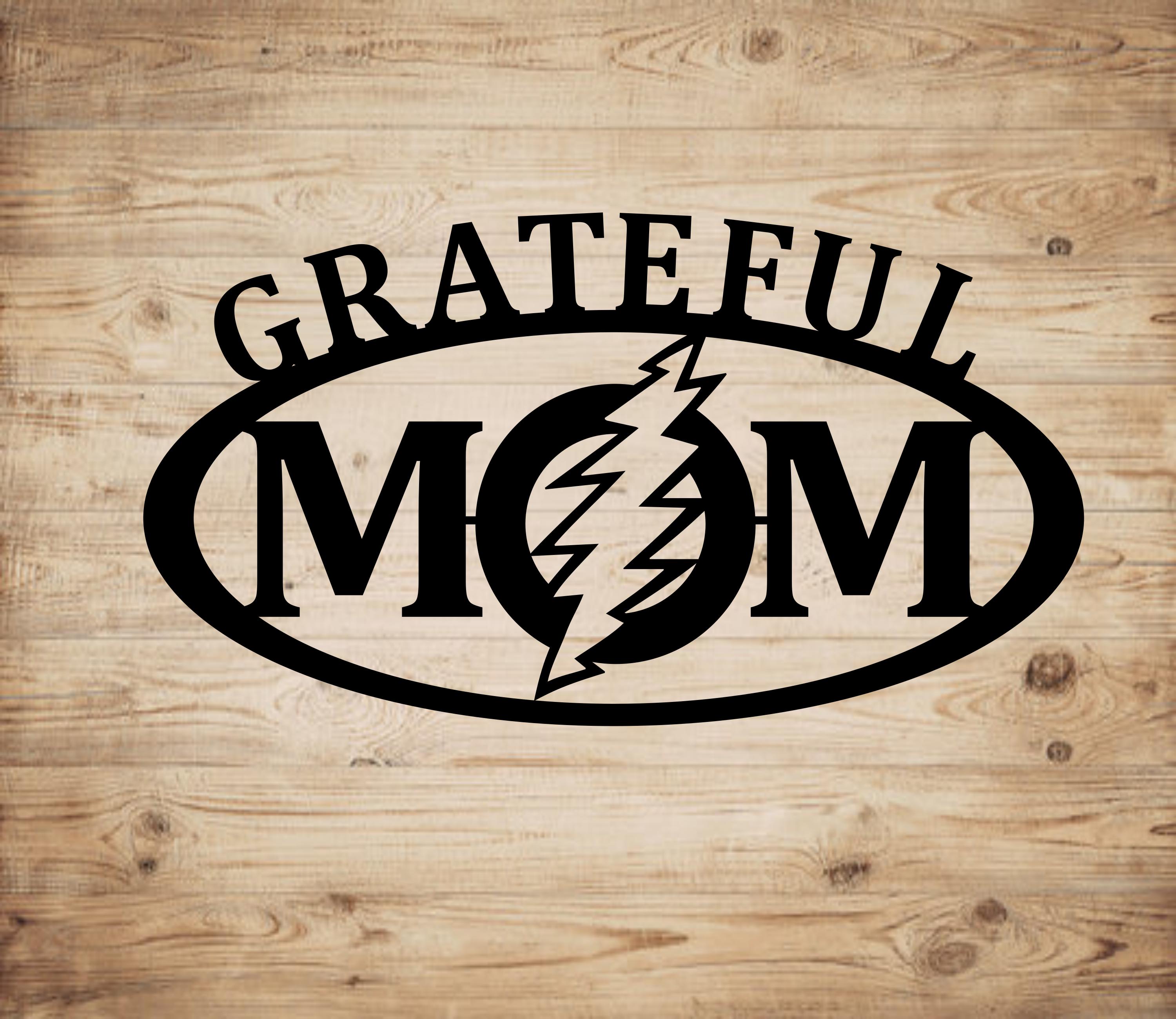 Gratefuldead Signs - Etsy Gratefuldead Signs - Etsy