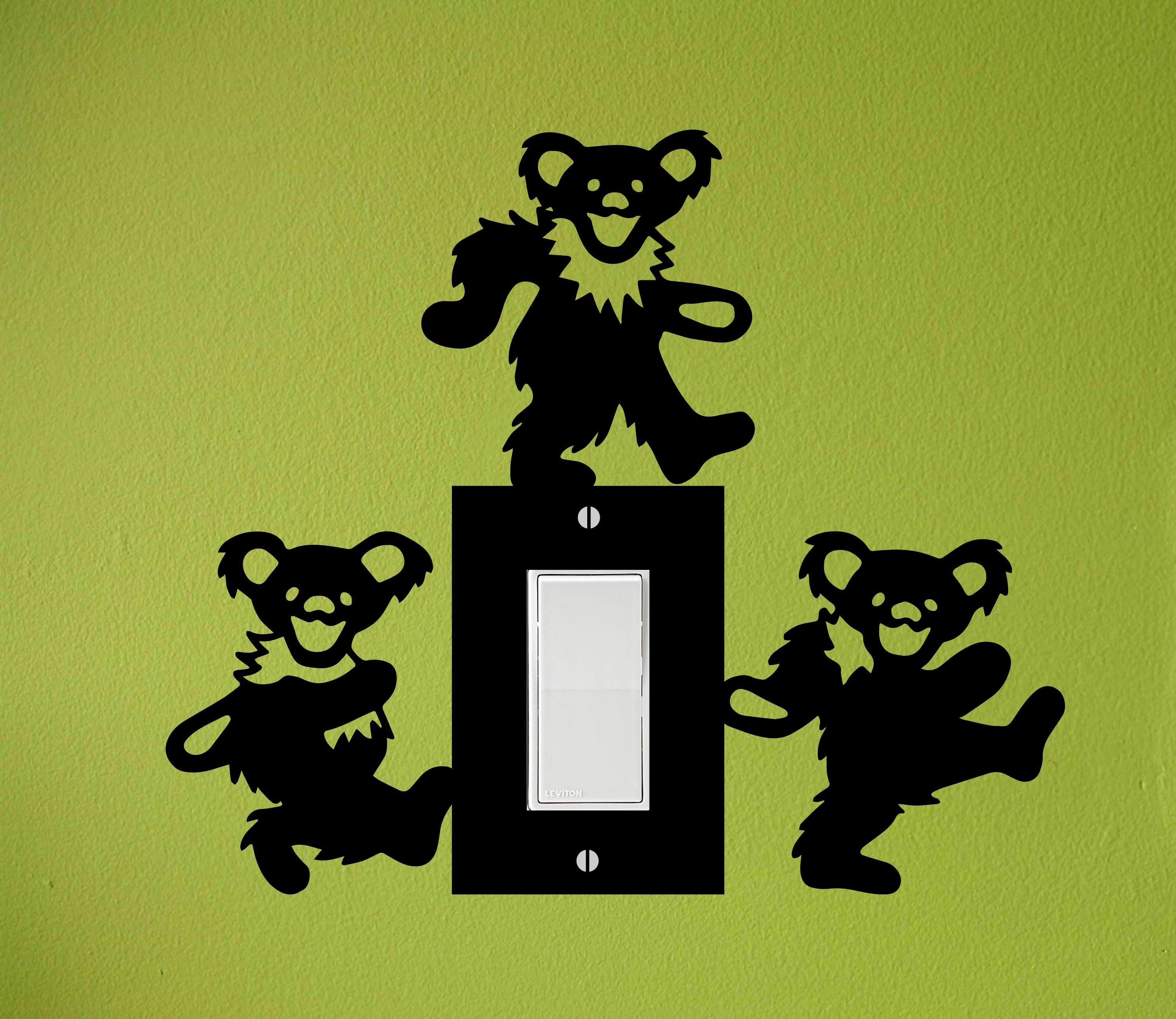Gratefuldead Signs - Etsy Gratefuldead Signs - Etsy