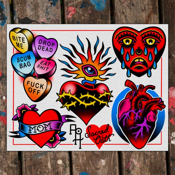 ハードカバー2006年オリジナル版tattoo icons victionary ハードカバー2006年オリジナル版tattoo icons victionary