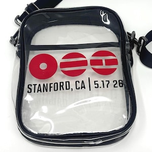 May include: A rustic wooden sign with the text "Welcome to our home" in white lettering. The sign features a distressed finish and a simple, inviting design, perfect for a front porch or entryway.