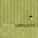 Avatar belonging to FromtheWintergarden