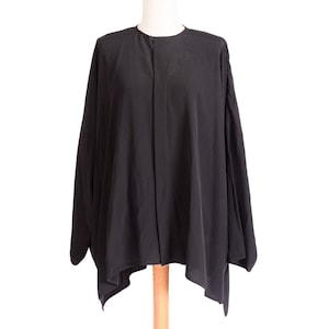 Eskandar - Etsy 日本