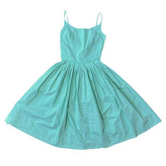 yellow dress pink flowers Final Sale Plus Size Smocked Chiffon Baby Doll Dress in Puce/Lime Yell   Chic And Curvy