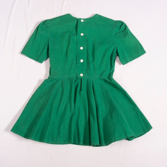 50s skater dress 50s Full Skirt Skirt Skating Outfit Dancewear Skater Dress Dance Costu   Vintage Fashion Library