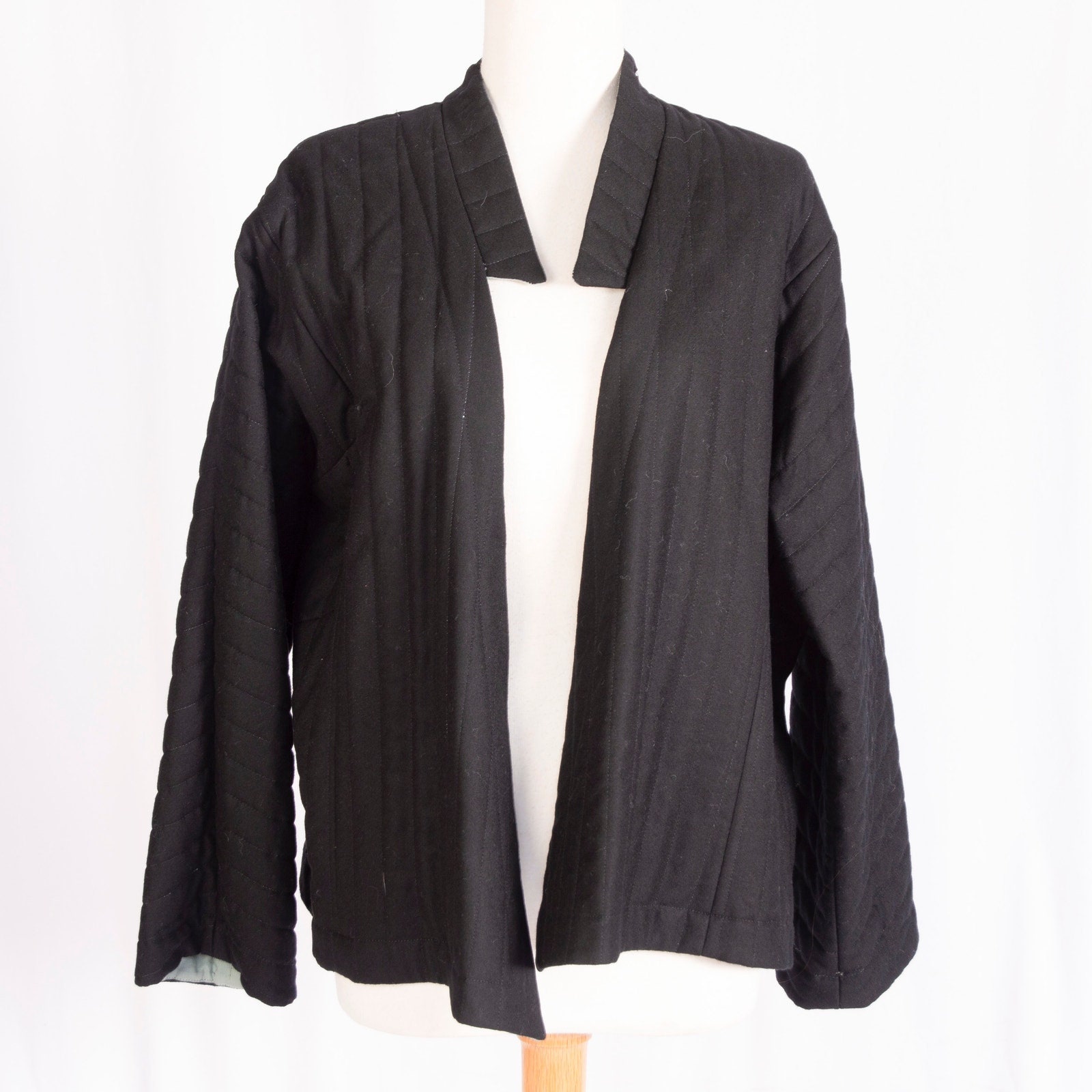Eskandar vintage - Etsy 日本