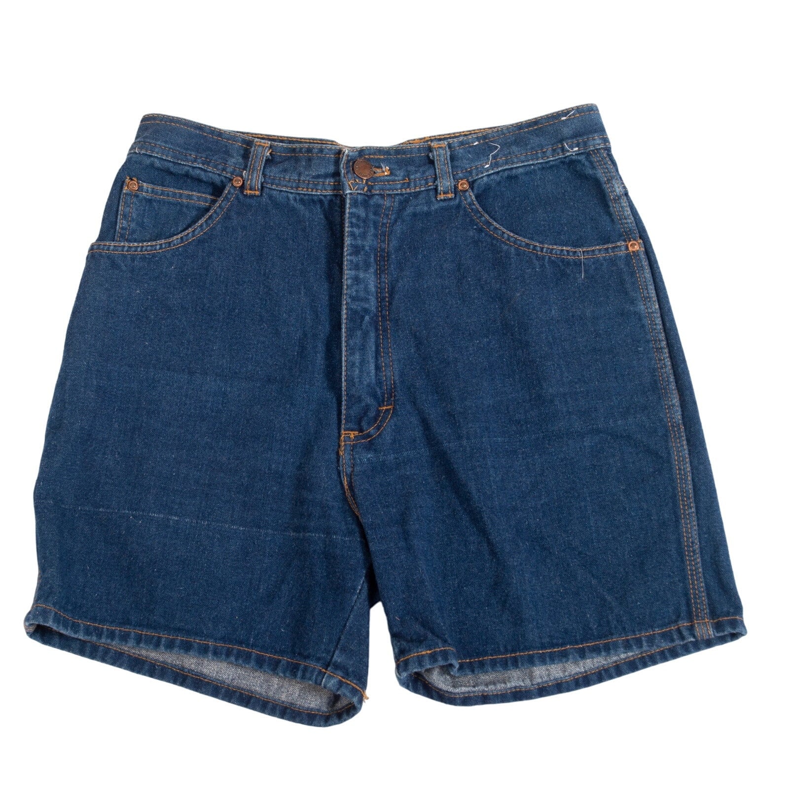 JK 70's USA製 Vintage M-65 Short Pants JK様専用 70's USA製 Vintage M-65 Short Pants