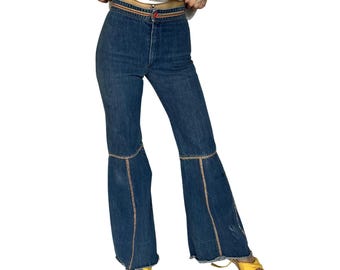 70s vintage 