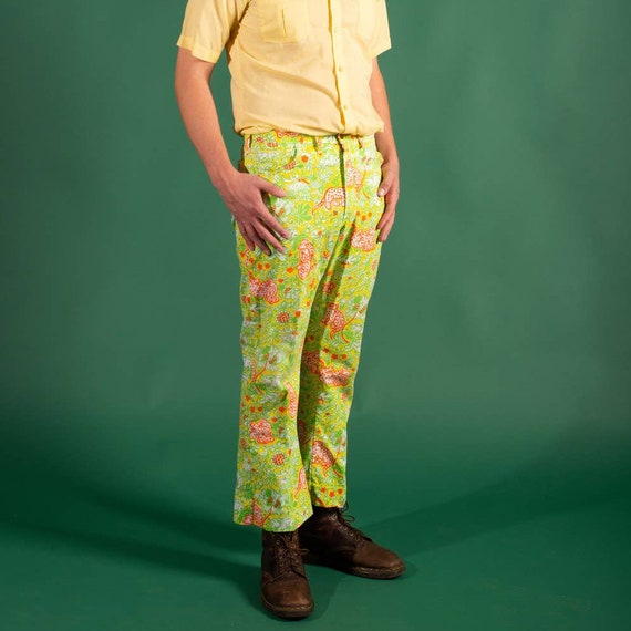 lilly pulitzer mens stuff - Gem