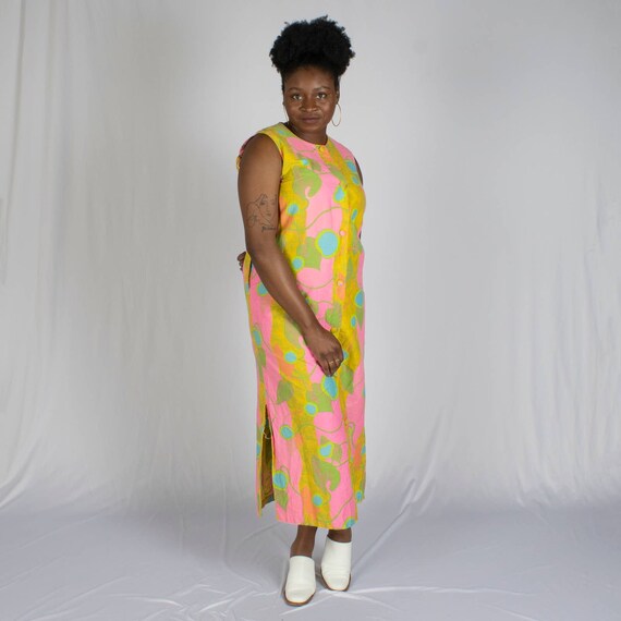 60 inch maxi dress Ankara Maxi Dresses 60 Inches Long Ankara Print Long Dress,African Maxi Dress, Ankara Gown, African