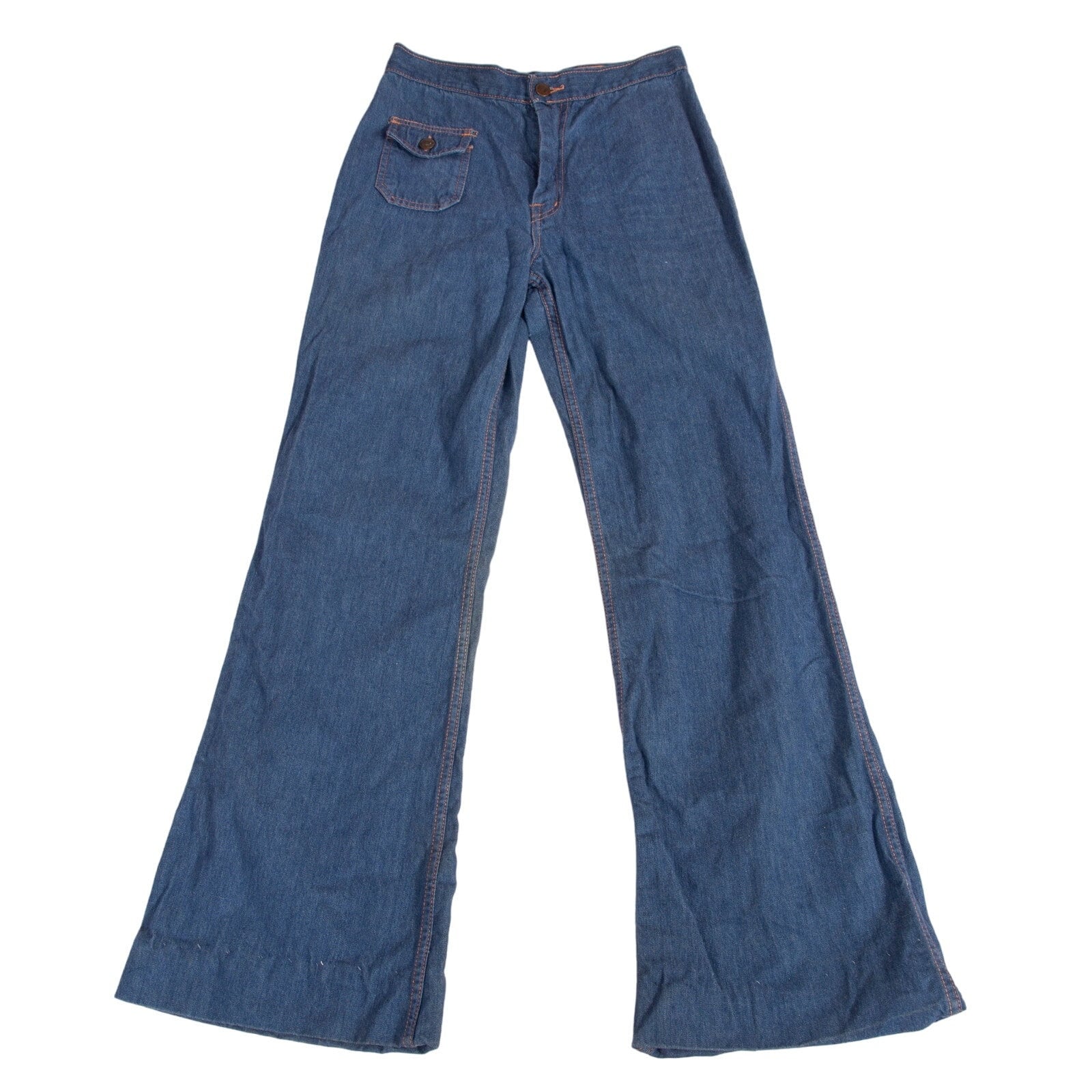 Frankie b. jeans - Etsy 日本