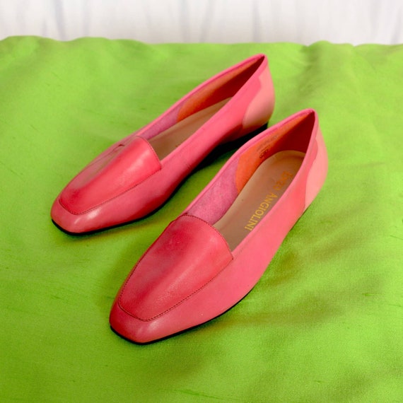 Vtg womens enzo angiolini - Gem