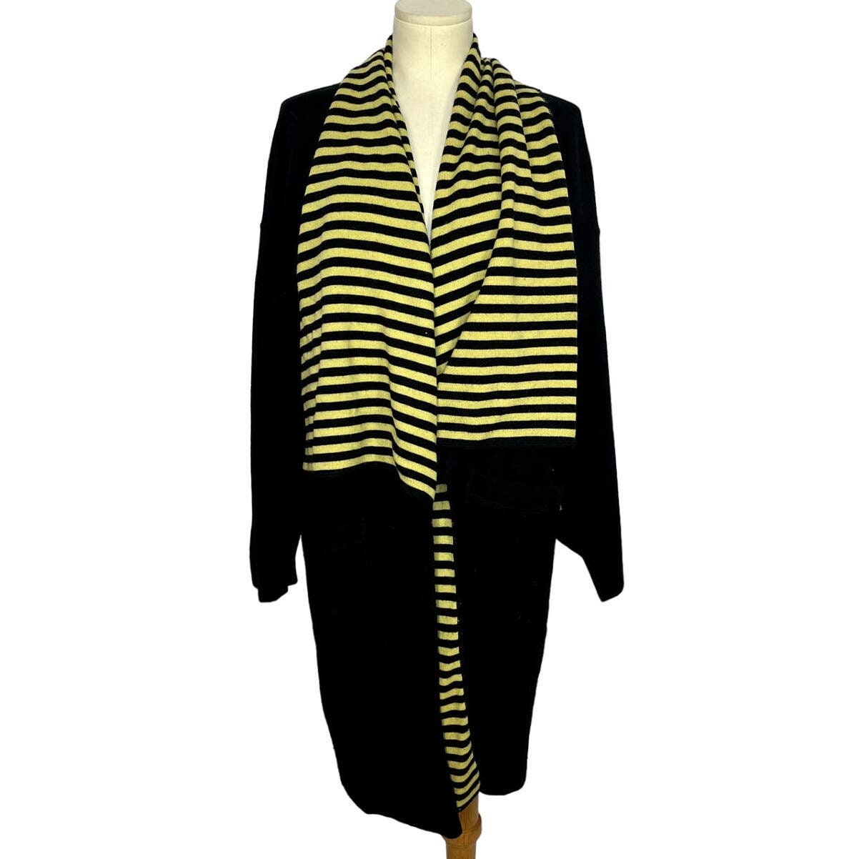 80s Wool Coat - Etsy
