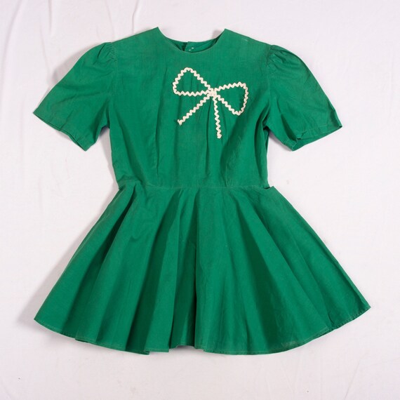 50s skater dress Amazon.com: Vintage 50s Style Dress for Girls Retro 1950s Polka Dot Dress  40's 50's Dresses for Kids Audrey Hepburn Rockabilly Swing Dresses Doll  Collar 1940s 1960s Flare A line Tea Party Outfit