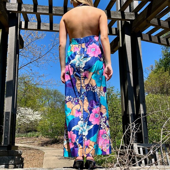 plus size red swim dress Sunsets Escape Geranium Sienna Swim Dress 20 / Geranium / 983